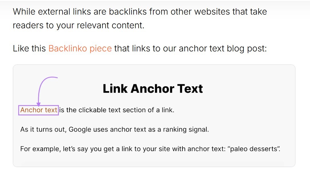 External linking image from a blog