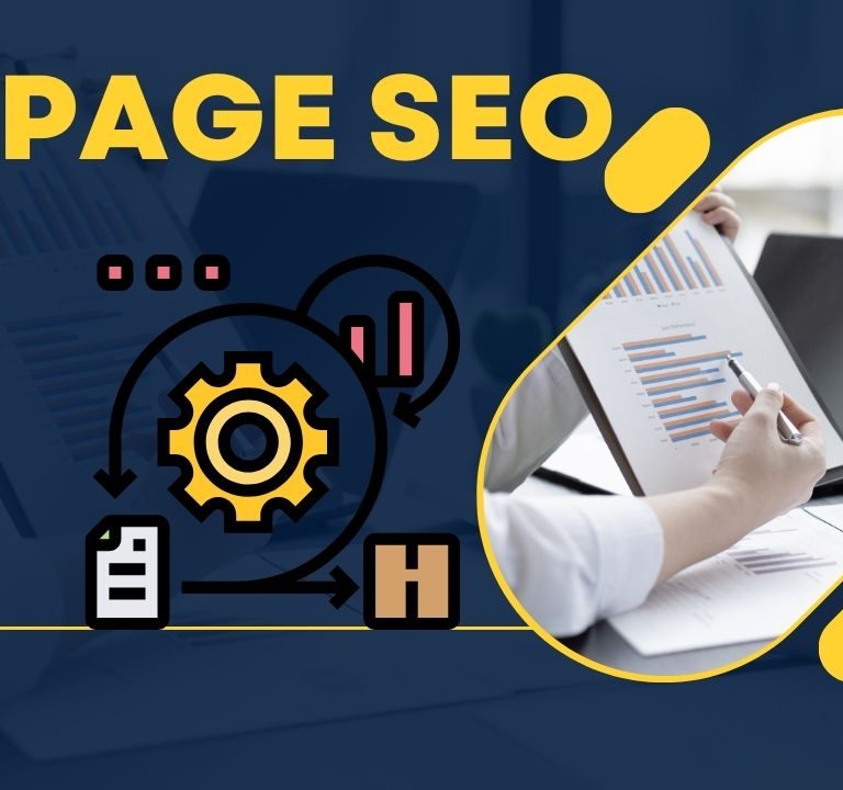 Off page SEO title image