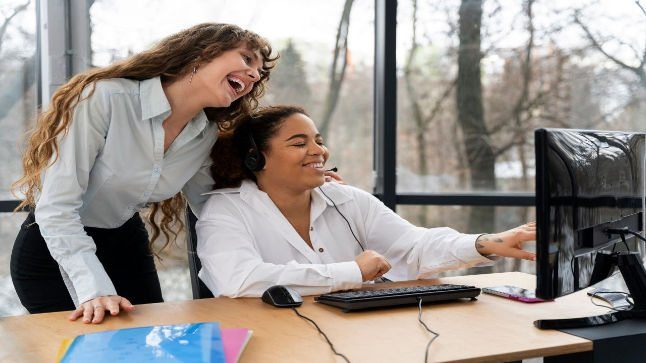 Mother's day messages for colleagues