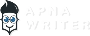 apnawriterlogo Home