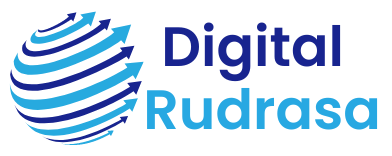 digitalrudrasalogo Home