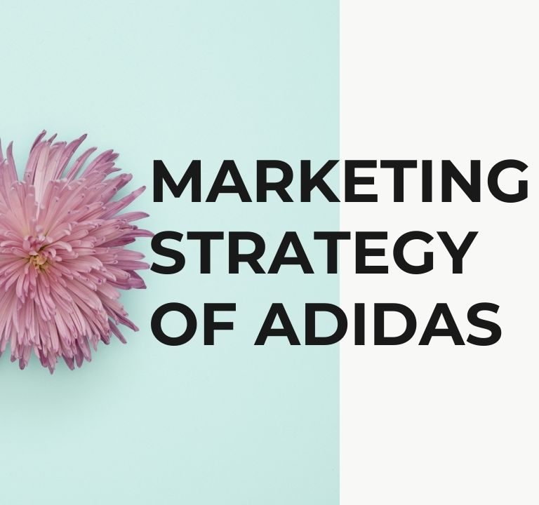 Marketing lessons brands can learn from Adidas’ global strategies