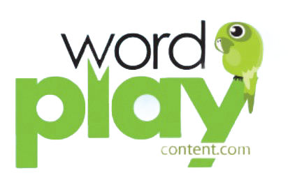 wordplaylogo Home