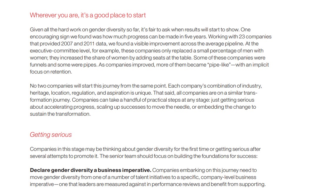 conclusionfromwhitepaper Wordsmithh Blog Conclusion from White Paper