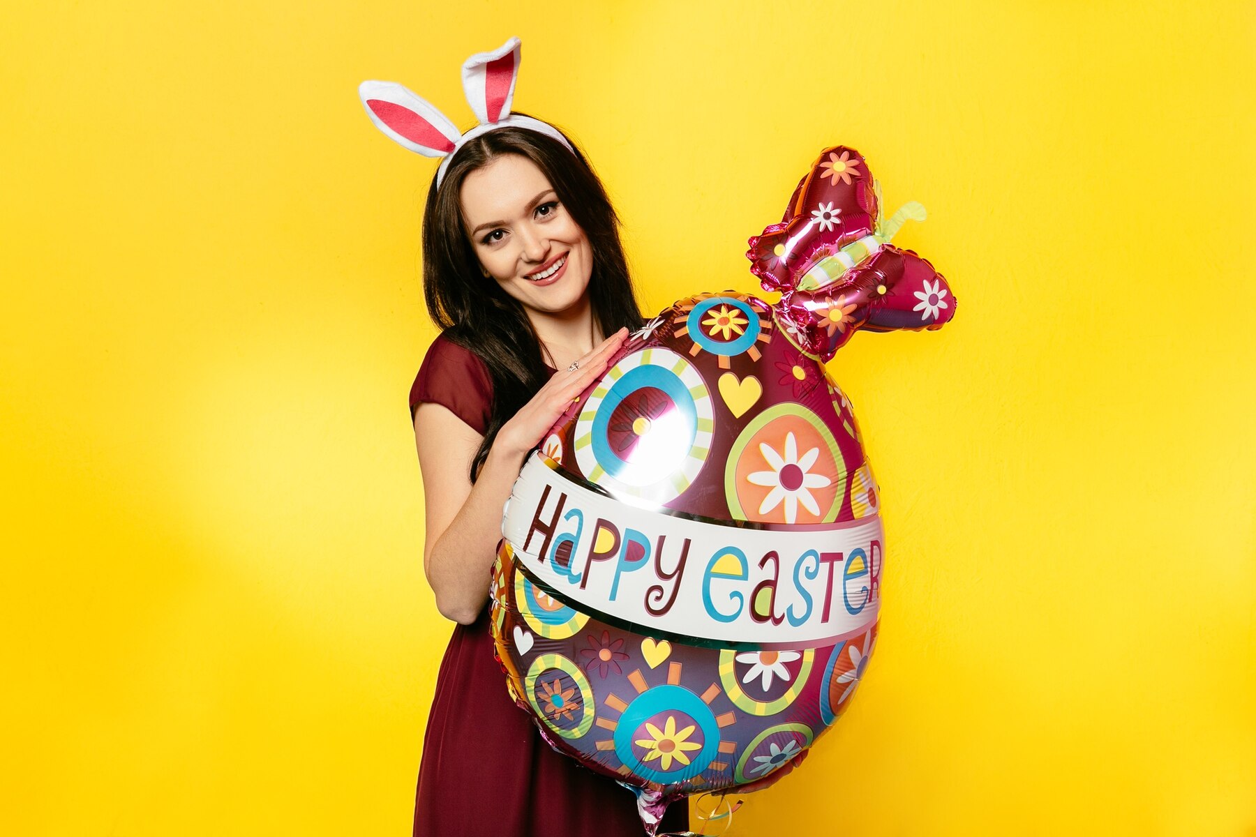 happyeasterdaycaptions Wordsmithh Blog Happy Easter Day Captions