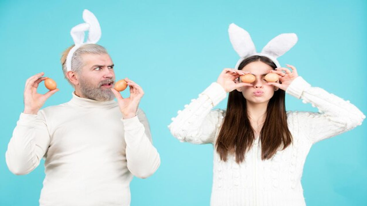 happyeasterwishestocolleagues Wordsmithh Blog Happy Easter Wishes to Colleagues