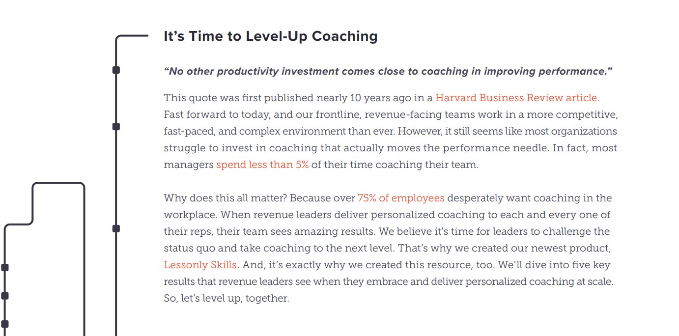 introductionfromwhitepaper Wordsmithh Blog Introduction from White Paper