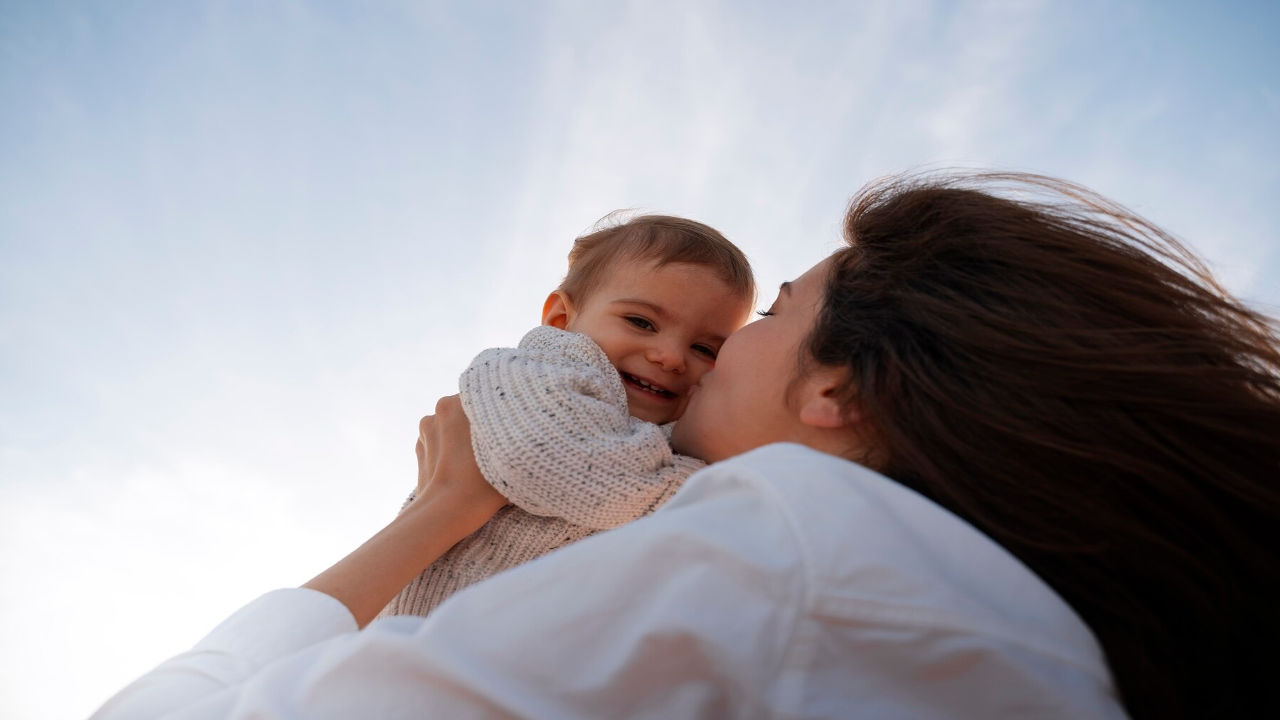 mothersdaycaptions Wordsmithh Blog Mother's day captions