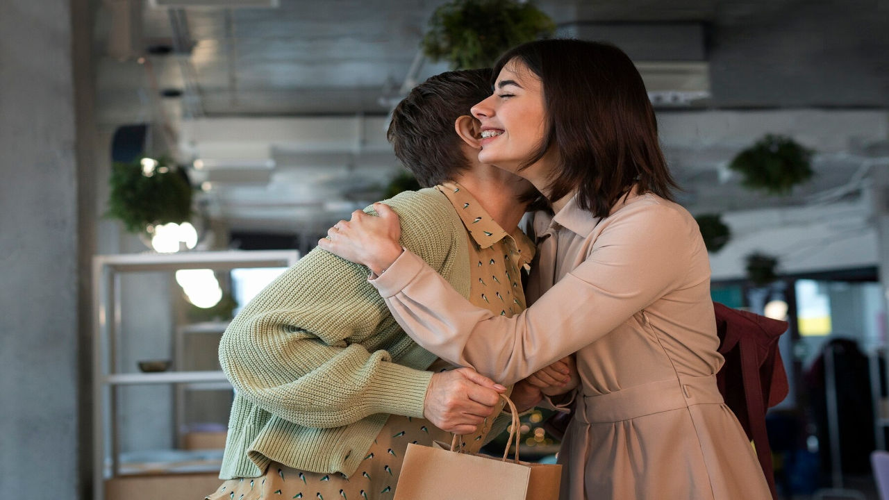 mothersdayquotesforcustomers Wordsmithh Blog Mother's day quotes for customers