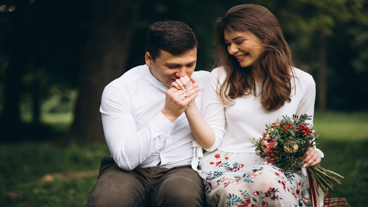 mothersdaywishesforwife Wordsmithh Blog Mother's day wishes for wife