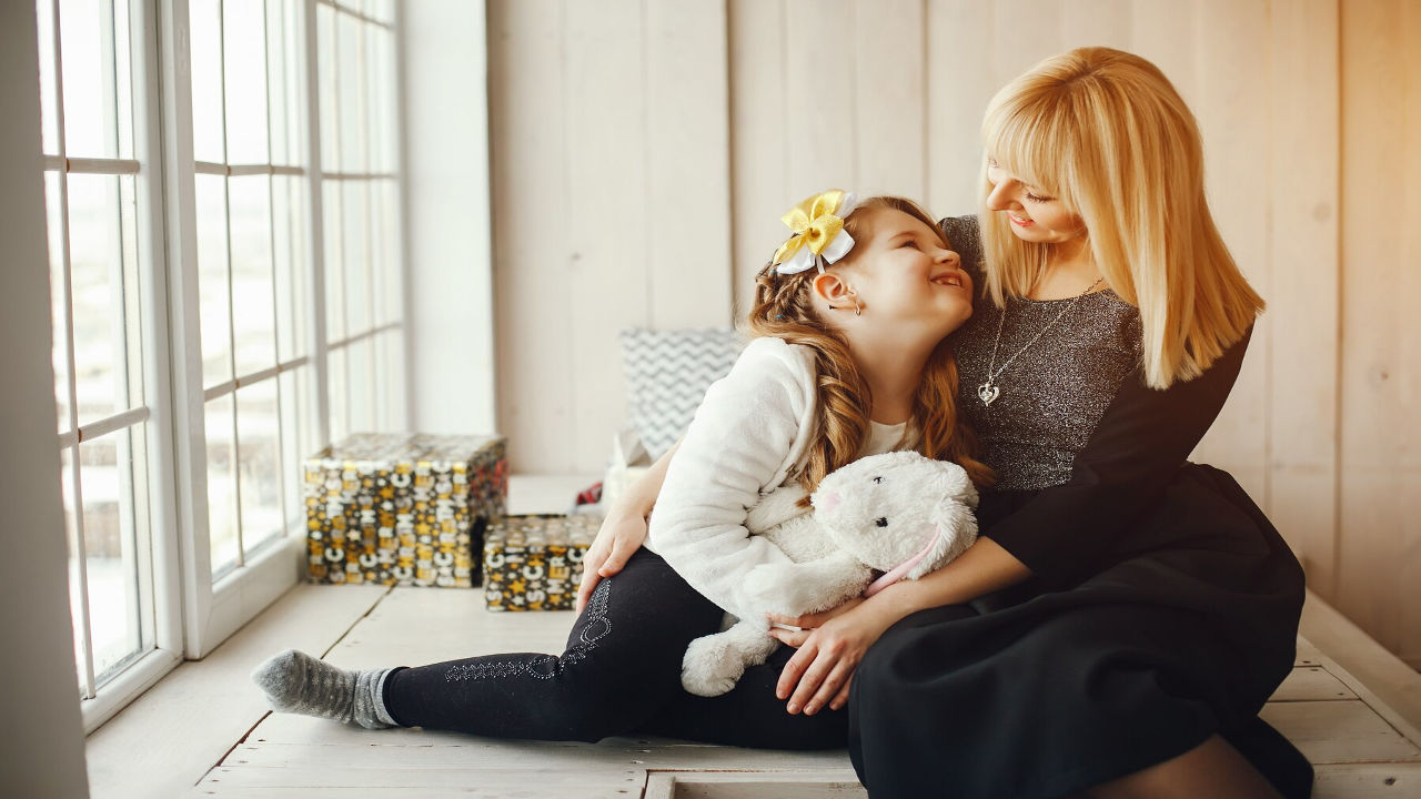mothersdaywishestoaunt Wordsmithh Blog Mother's day wishes for aunt