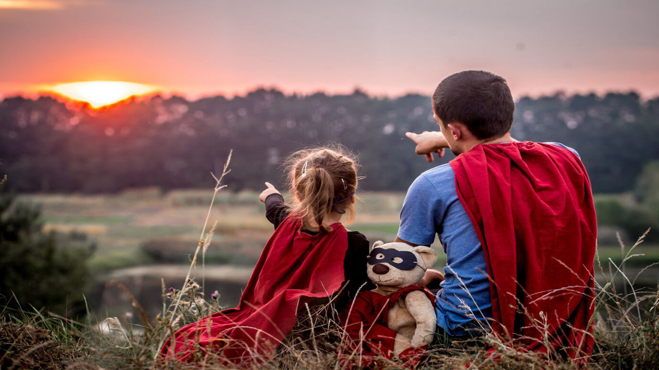 Sharing Fathers Day Wishes on Social Media Wordsmithh Blog a Fathers Day Message Ready to Be Shared As a Status on Social Media