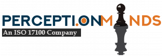 perceptionmindslogo Wordsmithh Blog
