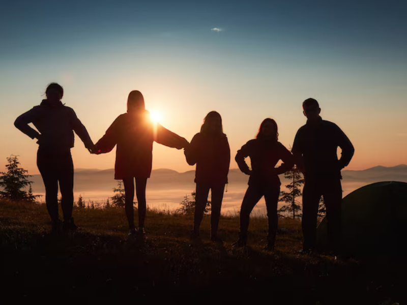 Best Friendship Day wishes for friends family and loved ones Wordsmithh Blog Best Friendship Day Wishes to Celebrate True Friendship